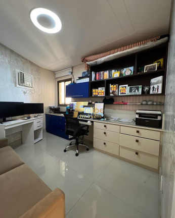 Imagem Imóvel com 4 Quartos à Venda, 162 m² em Praia De Itaparica - Vila Velha Imagem Imóvel com 4 Quartos à Venda, 162 m² em Praia De Itaparica - Vila Velha