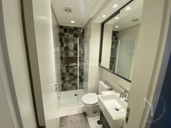 Imagem Apartamento com 2 Quartos à Venda, 90 m² em Tatuapé - São Paulo Imagem Apartamento com 2 Quartos à Venda, 90 m² em Tatuapé - São Paulo