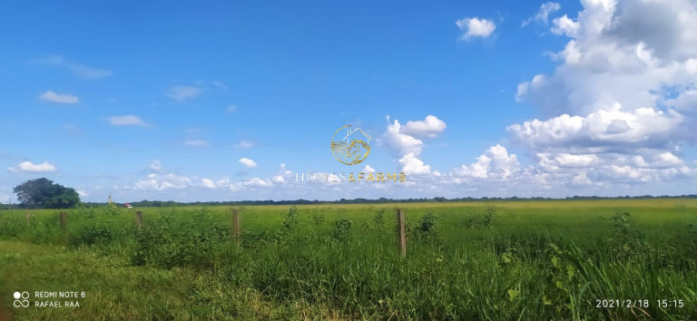 Imagem Imóvel com 3 Quartos à Venda, 423 m² em Zona Rural - Turvelândia Imagem Imóvel com 3 Quartos à Venda, 423 m² em Zona Rural - Turvelândia