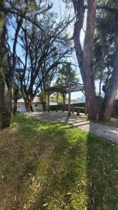 Imagem Apartamento com 2 Quartos à Venda, 72 m² em Tindiquera - Araucária Imagem Apartamento com 2 Quartos à Venda, 72 m² em Tindiquera - Araucária