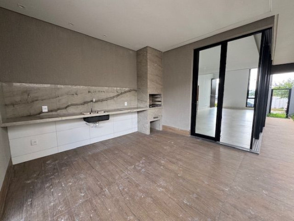 Imagem Casa com 3 Quartos à Venda, 166 m² em Residencial Parqville Jacarandá - Aparecida De Goiânia Imagem Casa com 3 Quartos à Venda, 166 m² em Residencial Parqville Jacarandá - Aparecida De Goiânia