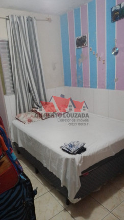 Imagem Casa com 3 Quartos à Venda, em Chácara Santa Maria - São Paulo Imagem Casa com 3 Quartos à Venda, em Chácara Santa Maria - São Paulo