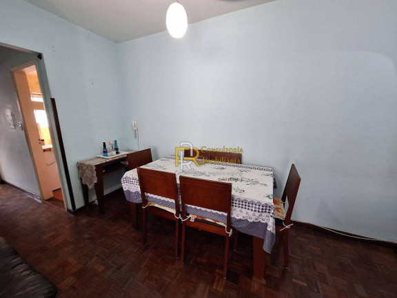 Imagem Apartamento com 2 Quartos à Venda, 70 m² em Vila Guilhermina - Praia Grande Imagem Apartamento com 2 Quartos à Venda, 70 m² em Vila Guilhermina - Praia Grande