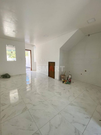 Imagem Casa com 2 Quartos à Venda, 100 m² em Rio Da Luz - Jaraguá Do Sul Imagem Casa com 2 Quartos à Venda, 100 m² em Rio Da Luz - Jaraguá Do Sul