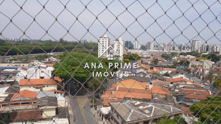 Imagem Apartamento com 2 Quartos à Venda, 67 m² em Jardim Augusta - São José Dos Campos Imagem Apartamento com 2 Quartos à Venda, 67 m² em Jardim Augusta - São José Dos Campos