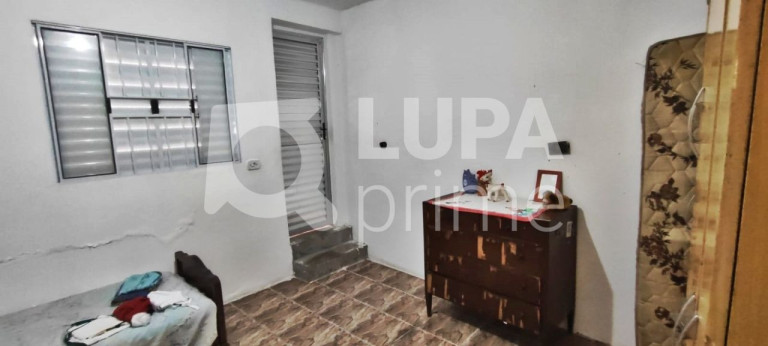 Imagem Casa com 3 Quartos à Venda, 145 m² em Vila Gustavo - São Paulo Imagem Casa com 3 Quartos à Venda, 145 m² em Vila Gustavo - São Paulo