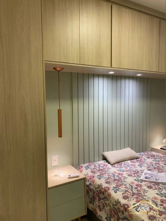 Imagem Apartamento com 2 Quartos à Venda, 52 m² em Centro - Osasco Imagem Apartamento com 2 Quartos à Venda, 52 m² em Centro - Osasco