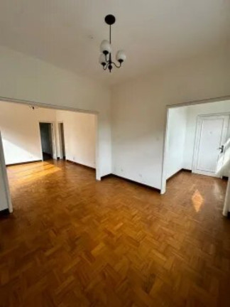 Imagem Imóvel com 3 Quartos para Alugar, 105 m² em Jardim Paulista - São Paulo