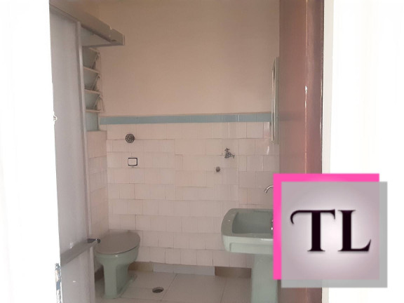 Imagem Apartamento com 2 Quartos à Venda, 70 m² em Centro - Poços De Caldas