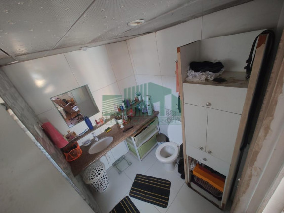 Imagem Apartamento com 6 Quartos à Venda, 330 m² em Casa Caiada - Olinda Imagem Apartamento com 6 Quartos à Venda, 330 m² em Casa Caiada - Olinda