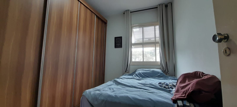Imagem Sobrado com 3 Quartos à Venda, 175 m² em Rudge Ramos - São Bernardo Do Campo Imagem Sobrado com 3 Quartos à Venda, 175 m² em Rudge Ramos - São Bernardo Do Campo