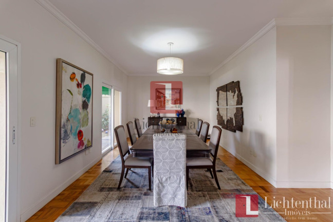 Imagem Casa com 4 Quartos à Venda, 870 m² em Jardim Paulista - São Paulo Imagem Casa com 4 Quartos à Venda, 870 m² em Jardim Paulista - São Paulo