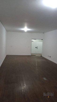 Imagem Galpão para Alugar, 830 m² em Vila Romana - São Paulo Imagem Galpão para Alugar, 830 m² em Vila Romana - São Paulo