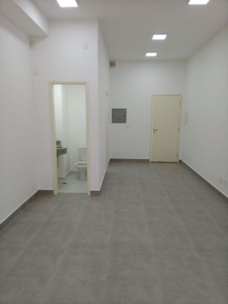 Imagem Sala Comercial à Venda, 56 m² em Alto Da Lapa - São Paulo Imagem Sala Comercial à Venda, 56 m² em Alto Da Lapa - São Paulo