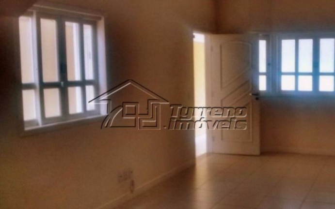 Imagem Casa com 3 Quartos para Alugar, 113 m² em Jardim Das Indústrias - São José Dos Campos