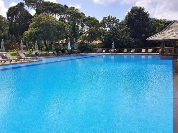 Imagem Terreno à Venda, 700 m² em Praia Do Forte - Mata De São João Imagem Terreno à Venda, 700 m² em Praia Do Forte - Mata De São João