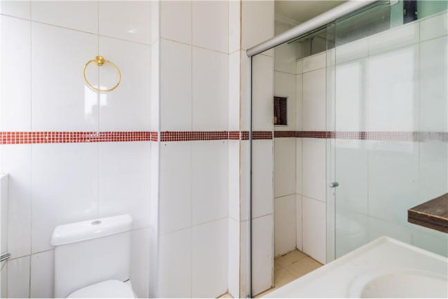 Imagem Imóvel com 3 Quartos à Venda, em Bela Vista - São Paulo Imagem Imóvel com 3 Quartos à Venda, em Bela Vista - São Paulo