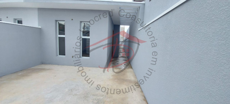 Imagem Imóvel com 2 Quartos à Venda, 59 m² em Jardim Do Trevo (nova Veneza) - Sumaré Imagem Imóvel com 2 Quartos à Venda, 59 m² em Jardim Do Trevo (nova Veneza) - Sumaré