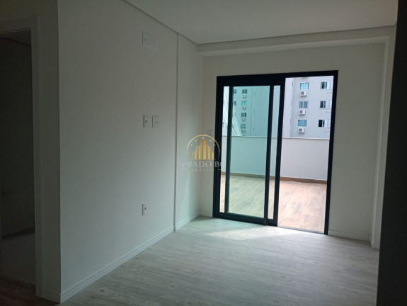 Imagem Apartamento com 2 Quartos à Venda, 1 m² em Balneário Santa Clara - Itajaí Imagem Apartamento com 2 Quartos à Venda, 1 m² em Balneário Santa Clara - Itajaí