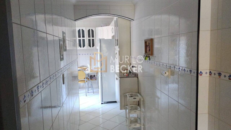Imagem Casa de Condomínio com 5 Quartos à Venda, 235 m² em Jardim Das Flores - São José Dos Campos Imagem Casa de Condomínio com 5 Quartos à Venda, 235 m² em Jardim Das Flores - São José Dos Campos