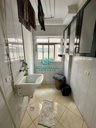 Imagem Apartamento com 2 Quartos à Venda, 75 m² em Enseada - Guarujá Imagem Apartamento com 2 Quartos à Venda, 75 m² em Enseada - Guarujá