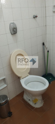 Imagem Imóvel com 2 Quartos à Venda, 77 m² em Moema - São Paulo
