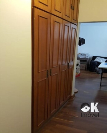 Imagem Apartamento com 3 Quartos à Venda, 110 m² em Jardim Paulista - São Paulo Imagem Apartamento com 3 Quartos à Venda, 110 m² em Jardim Paulista - São Paulo