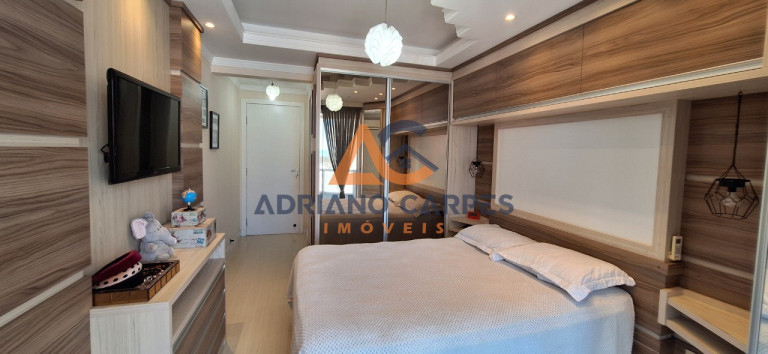 Imagem Imóvel com 2 Quartos à Venda, 98 m² em Gravatá - Navegantes Imagem Imóvel com 2 Quartos à Venda, 98 m² em Gravatá - Navegantes
