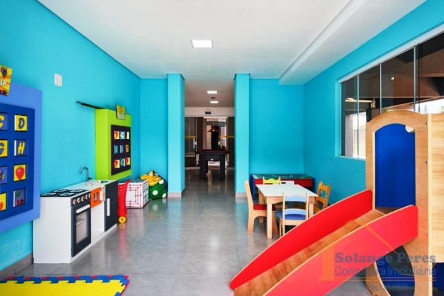 Imagem Apartamento com 2 Quartos à Venda, 50 m² em Maranduba - Ubatuba Imagem Apartamento com 2 Quartos à Venda, 50 m² em Maranduba - Ubatuba