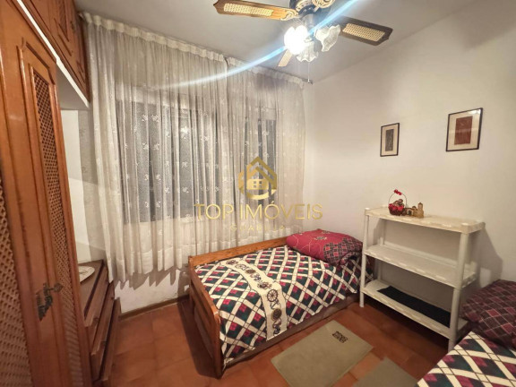 Imagem Apartamento com 3 Quartos à Venda, 130 m² em Pitangueiras - Guarujá Imagem Apartamento com 3 Quartos à Venda, 130 m² em Pitangueiras - Guarujá