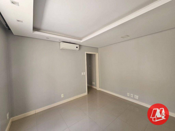 Imagem Apartamento com 1 Quarto para Alugar, 44 m² em Higienópolis - Porto Alegre