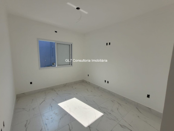 Imagem Casa com 2 Quartos à Venda,  em Jardim Residencial Nova Veneza - Indaiatuba