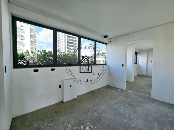 Imagem Apartamento com 3 Quartos à Venda, 227 m² em Vila Olímpia - São Paulo Imagem Apartamento com 3 Quartos à Venda, 227 m² em Vila Olímpia - São Paulo