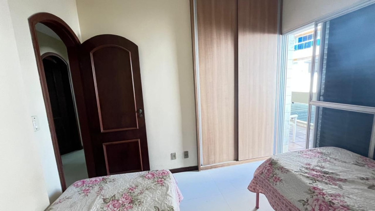 Imagem Apartamento com 3 Quartos à Venda, 120 m² em Centro - Cabo Frio Imagem Apartamento com 3 Quartos à Venda, 120 m² em Centro - Cabo Frio