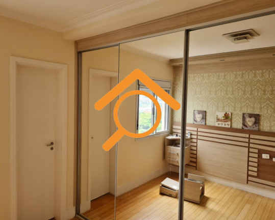 Imagem Imóvel com 2 Quartos à Venda, 98 m² em Jurubatuba - São Paulo Imagem Imóvel com 2 Quartos à Venda, 98 m² em Jurubatuba - São Paulo