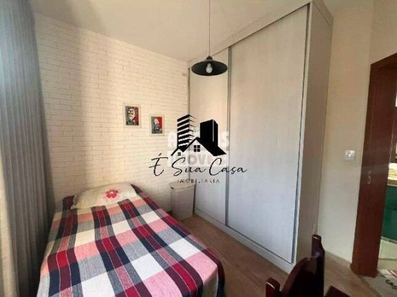 Imagem Cobertura com 3 Quartos à Venda, 195 m² em Eldorado - Contagem Imagem Cobertura com 3 Quartos à Venda, 195 m² em Eldorado - Contagem