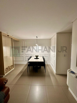 Imagem Imóvel com 2 Quartos à Venda, 62 m² em Casa Verde - São Paulo