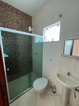 Imagem Casa com 2 Quartos para Alugar,  em Areal - Araruama