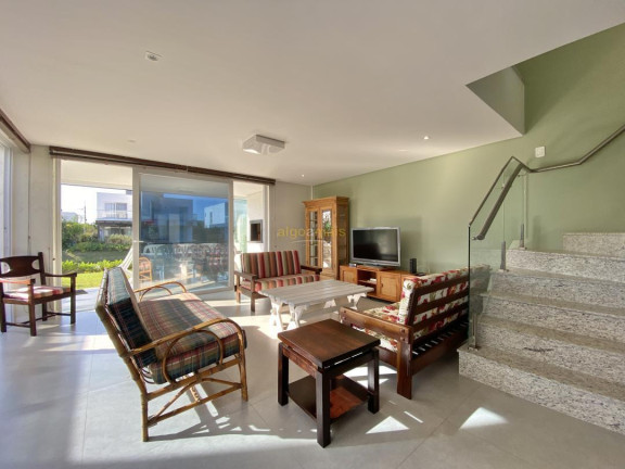 Imagem Casa com 3 Quartos à Venda, 152 m² em Condominio One Atlantida Houses - Xangri-lá Imagem Casa com 3 Quartos à Venda, 152 m² em Condominio One Atlantida Houses - Xangri-lá