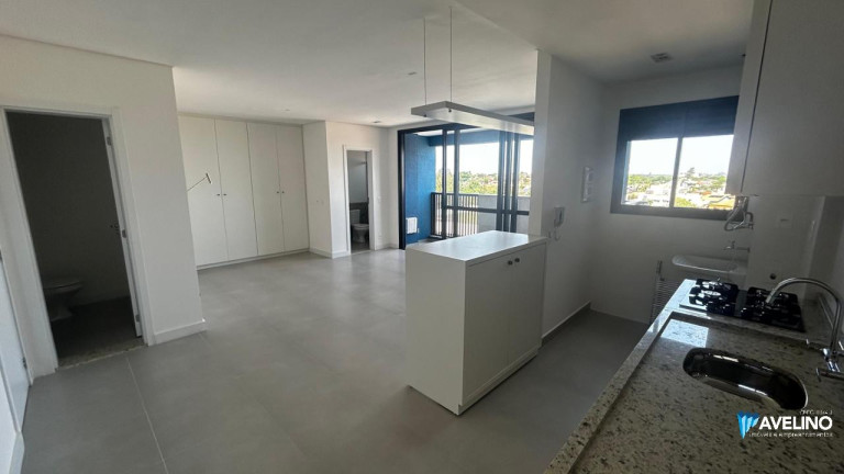 Imagem Apartamento com 1 Quarto à Venda, 10 m² em Mata Do Jacinto - Campo Grande Imagem Apartamento com 1 Quarto à Venda, 10 m² em Mata Do Jacinto - Campo Grande