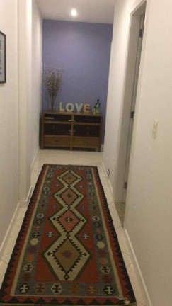 Imagem Apartamento com 3 Quartos à Venda, 200 m² em Recreio Dos Bandeirantes - Rio De Janeiro Imagem Apartamento com 3 Quartos à Venda, 200 m² em Recreio Dos Bandeirantes - Rio De Janeiro