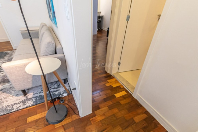Imagem Apartamento com 2 Quartos à Venda, 80 m² em Copacabana - Rio De Janeiro