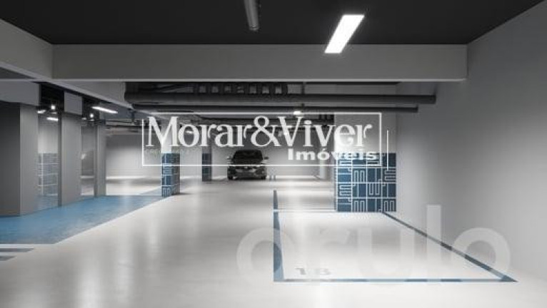 Imagem Apartamento com 2 Quartos à Venda, 67 m² em Novo Mundo - Curitiba Imagem Apartamento com 2 Quartos à Venda, 67 m² em Novo Mundo - Curitiba