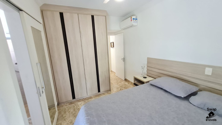 Imagem Apartamento com 3 Quartos à Venda, 100 m² em Riviera - Bertioga Imagem Apartamento com 3 Quartos à Venda, 100 m² em Riviera - Bertioga
