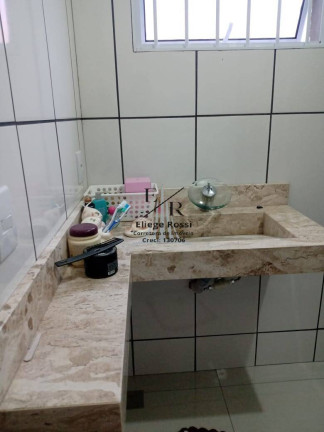 Imagem Casa com 3 Quartos à Venda, 150 m² em Itatiba