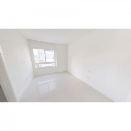 Imagem Apartamento com 7 Quartos à Venda, 410 m² em Centro - Balneário Camboriú
