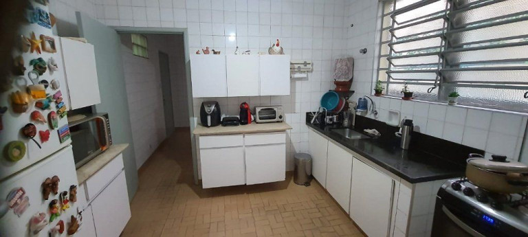 Imagem Casa com 3 Quartos à Venda, 200 m² em Lapa - São Paulo