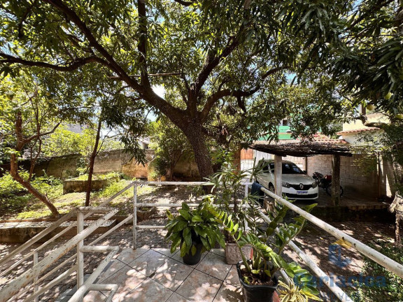 Imagem Casa com 5 Quartos à Venda, 326 m² em Bela Aurora - Cariacica
