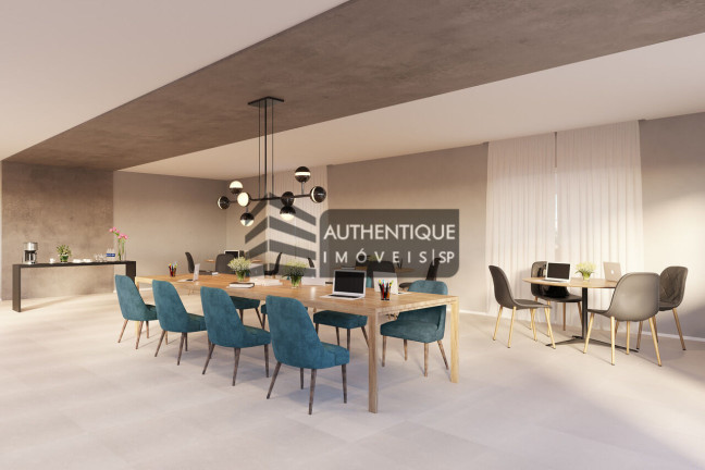 Imagem Imóvel com 1 Quarto à Venda, 29 m² em Vila Prudente - São Paulo Imagem Imóvel com 1 Quarto à Venda, 29 m² em Vila Prudente - São Paulo