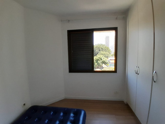 Imagem Apartamento com 3 Quartos à Venda, 87 m² em Vila Clementino - São Paulo Imagem Apartamento com 3 Quartos à Venda, 87 m² em Vila Clementino - São Paulo